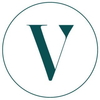 Varela Atelier Logotype