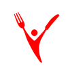 Vitaslicer Logotip