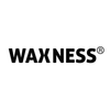 Waxness / Beautyways.com Logotype