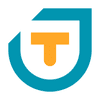 JouwTextiel Logotipo
