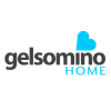 Gelsomino Home Logotype