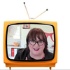 Your Nerdy Best Friend Logotype
