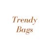 Trendy Bags Logotyyppi