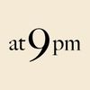 at9pm GmbH Logotipo