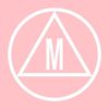 Missguided Logotype