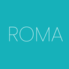 ROMA Logotipo