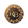 Ryan Brock Logotype
