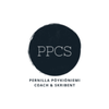 PPCS OnlineSkola Logotip