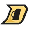 Duffy's Tavern & Grill Logotyp