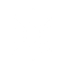MetDaan Logotyp