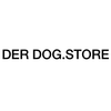 DER DOG.STORE Logotyp