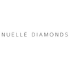 nuelle-diamonds Logotype