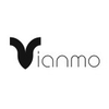 vianmo Logotype
