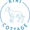 Kiri Cottage Logó