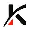 Wholesale KMA Fashion and Gift Logotip