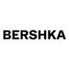Bershka Logo