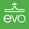 evo Logotype