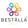 Beställa.nu Sverige Handelsbolag Logotyp