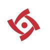 OnePlus Store Logotype