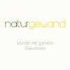 Naturgewand Logotype