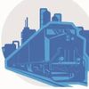 Miniature Industries Logotype