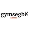 Gymsegbe Logotipo