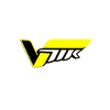 VMK DETAILING Logotipo