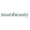 asambeauty Logo