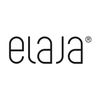 elaja Logotype