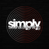 Simply Sound Ltd Logotipo