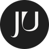 Ju Collective Logotipo