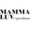 MAMMALUV Logotype