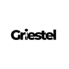 Griestel Logotype