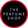 The Perfume Shop Logotype