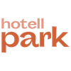 Hotell Park 