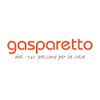 Gasparetto 1945 Logotipo