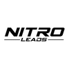 Nitro Leads Logotype