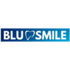 SP BLUSMILE Logotype