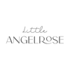 Little AngelRose Logotype