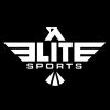 Elitesports Logotype