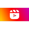 Remixinator Shop Logotyp