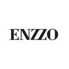 Enzzo Fashion Logotip