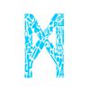 MEEDEN Logotype