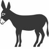Die Eselsmühle Logotyp
