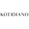 kotidiano.es Logotip