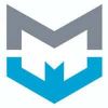 mobilari Logo