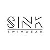 sinkswimwear.com Logotipo