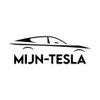Mein Tesla Zubehoer Λογότυπο