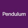 Pendulum Therapeutics Logotype