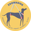 ZOOMADOG Logotype
